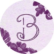 Birochka Embroidery