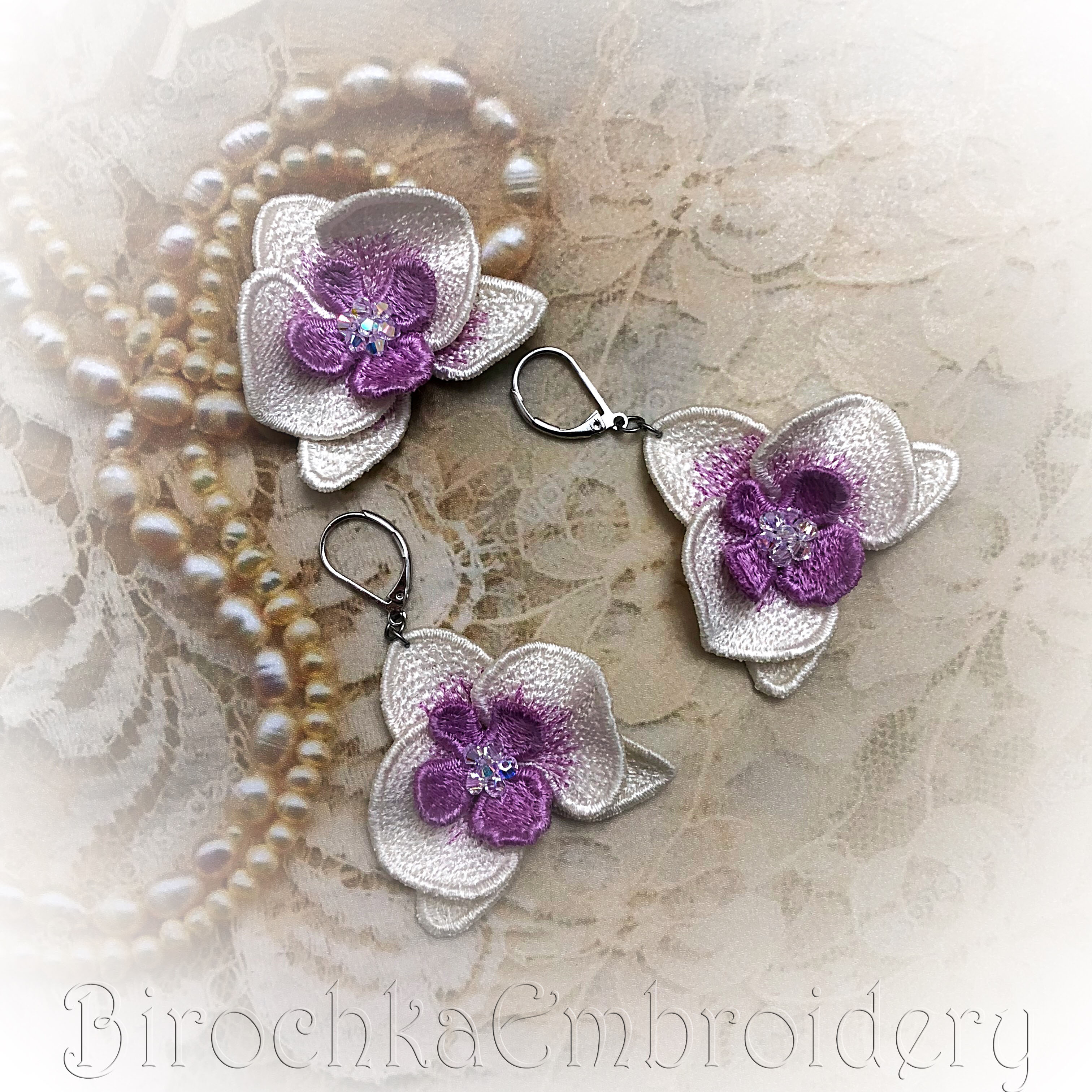 fsl orchid embroidery earrings.jpg