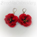earrings poppy embroidery 1.jpg