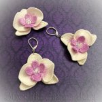 fsl orchid machine embroidery.jpg