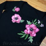 wild flowers embroidery pattern z.jpg