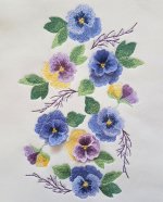 pansies embroidery.jpg