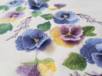 pansies embroidery pattern.jpg
