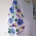 pansies embroidery 3D 03-670x670.jpg
