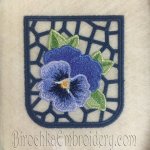 embroidery designs 1.jpg