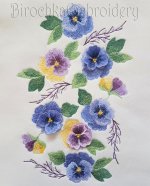 pansies embroidery 1.jpg