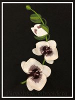 orchid 3D embroidery.jpg
