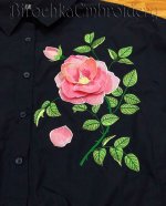 3D rose embroidery 1z.jpg