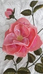 rose 3D pattern 2 z.jpg