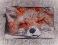 fox bag 1z.jpg