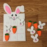 rabbit embroidery design 1.jpg