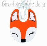 bib fox in the hoop z.jpg