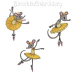 mouses embroidery pattern z.jpg