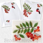 rowanberry bullfinch  embroidery 1.jpg