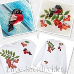 rowanberry embroidery 31.jpg