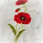 poppy embroidery designs 1.jpg