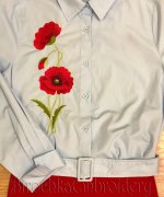 poppy embroidery designs 03.jpg
