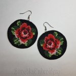 earrings roses.jpg
