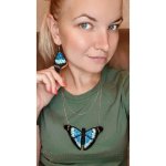 butterflyjewelrydesign2_z-670x670.jpg