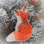 fox embroidery.jpg