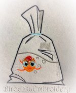 gold fish embroidery design.jpg