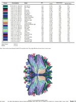 IB515color.jpg