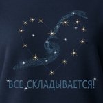 IMG_5095 6.JPEG