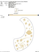IB598-2.jpg