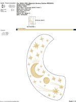 IB598-1.jpg